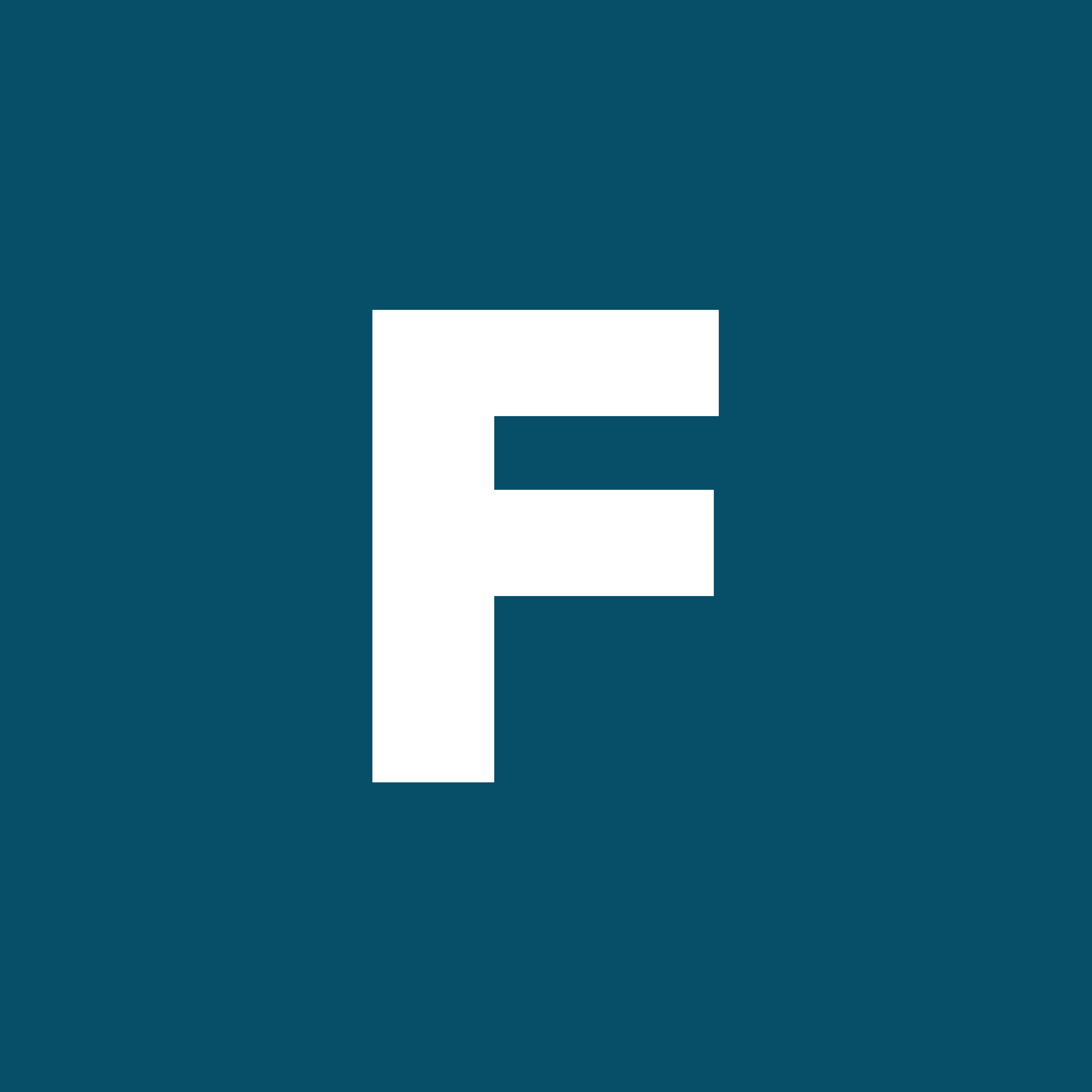 Foundation 6 icon