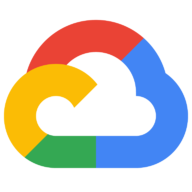 Google Cloud icon