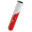 Jekyll icon