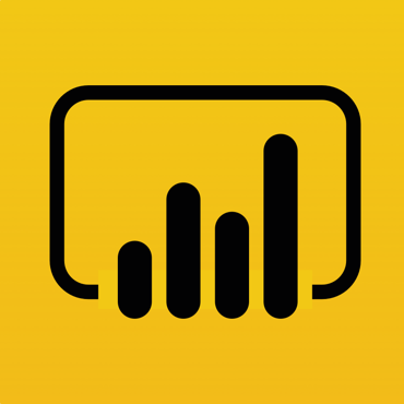 PowerBI icon