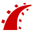 Rails icon