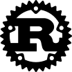 Rust icon